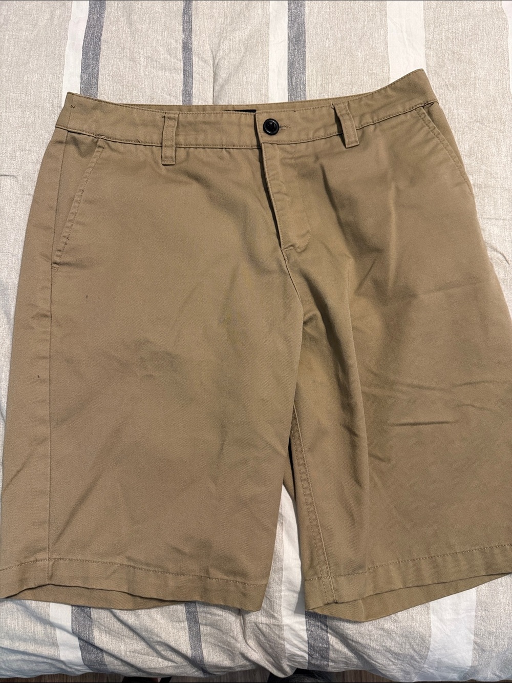 O’Neill chino shorts - 33